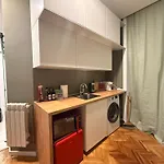 Olive & Oak - Center & Parking טימישוארה