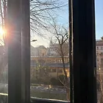 Olive & Oak - Center & Parking טימישוארה