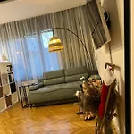 Olive & Oak - Center & Parking טימישוארה