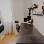 Apartment Olive & Oak - Center & Parking Timisoara