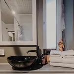 Olive & Oak - Center & Parking Apartment Timisoara