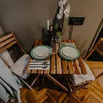 Olive & Oak - Center & Parking * Timisoara