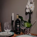 Olive & Oak - Center & Parking Timisoara