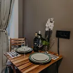 Olive & Oak - Center & Parking * Timisoara