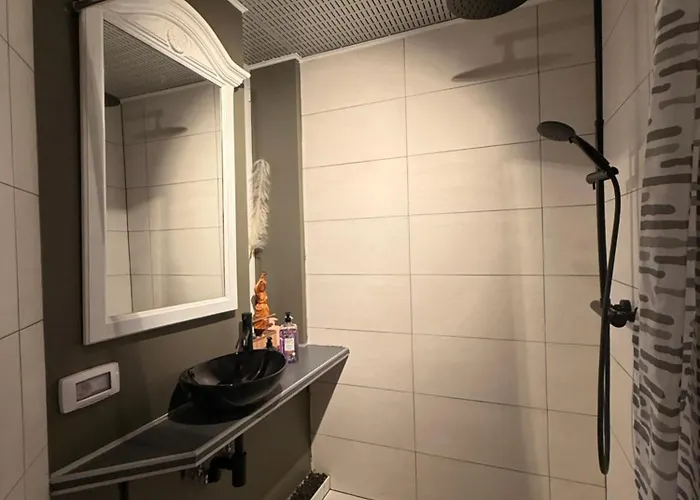 Apartamento Olive & Oak - Center & Parking Timişoara